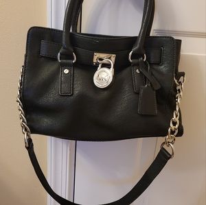 Michael Kors Bag - Beautiful Condition